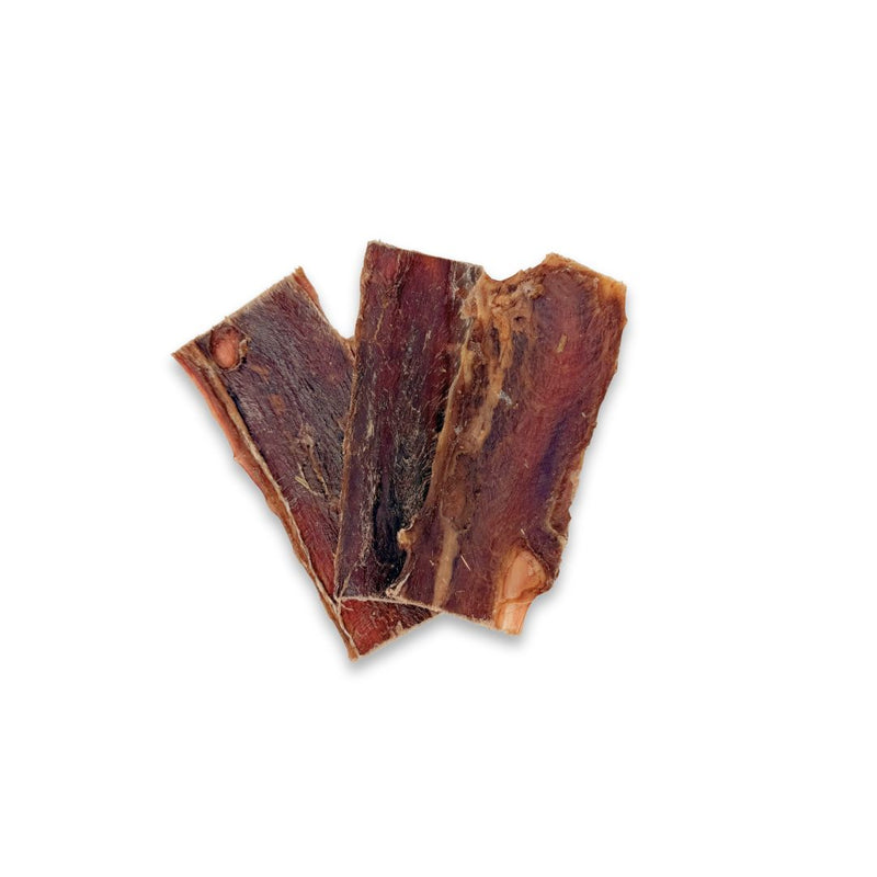 Load image into Gallery viewer, RMD Peak Treats - Beef Jerky
