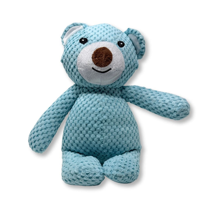 Load image into Gallery viewer, Big Bear Plush Dog Toy
