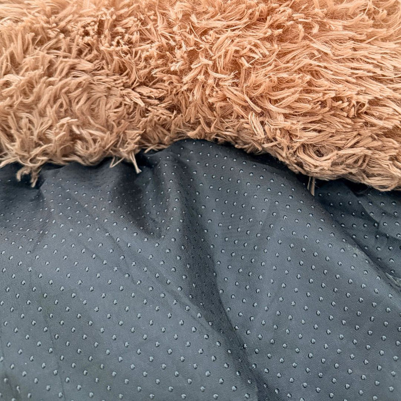 Load image into Gallery viewer, Bigfoot Dog Bed
