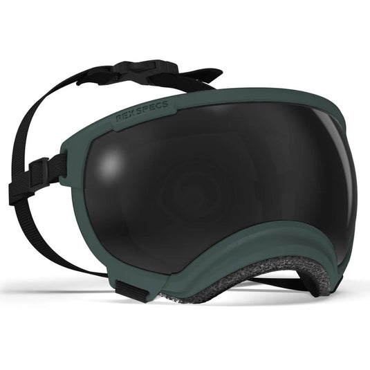 V2 Extra Small Dog Goggles