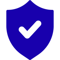 Trail-Tested Backed Warranty