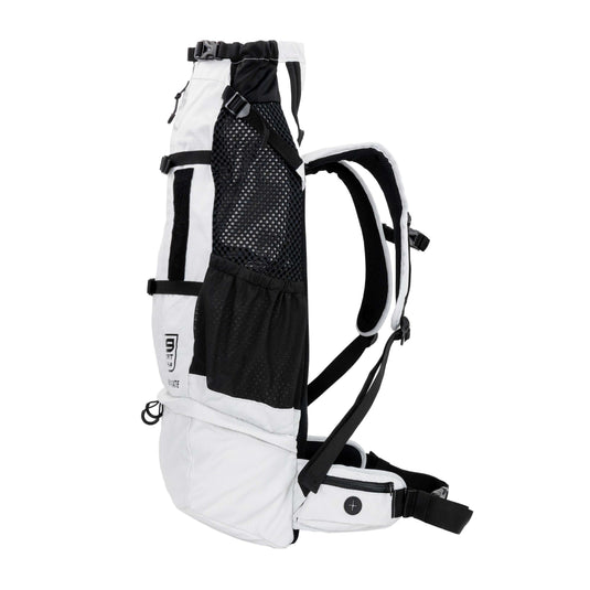 K9 Sport Sack Knavigate