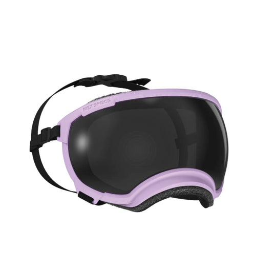 V2 Small Dog Goggles