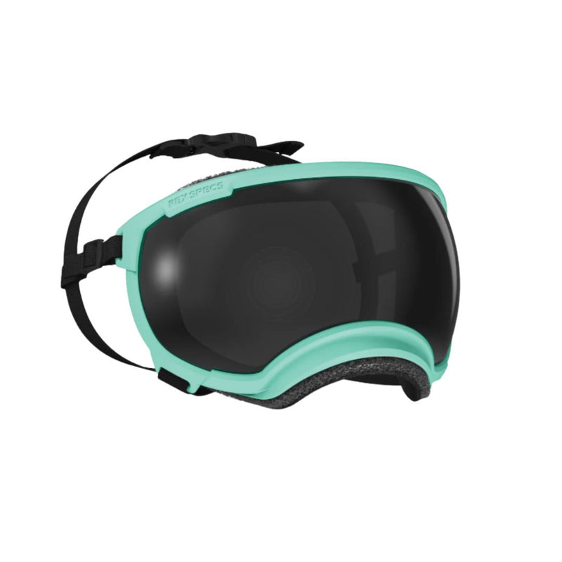 Load image into Gallery viewer, V2 Small Dog Goggles
