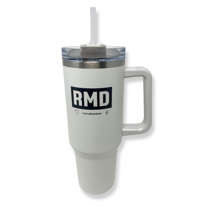 Load image into Gallery viewer, RMD Adventure Quencher (40oz)
