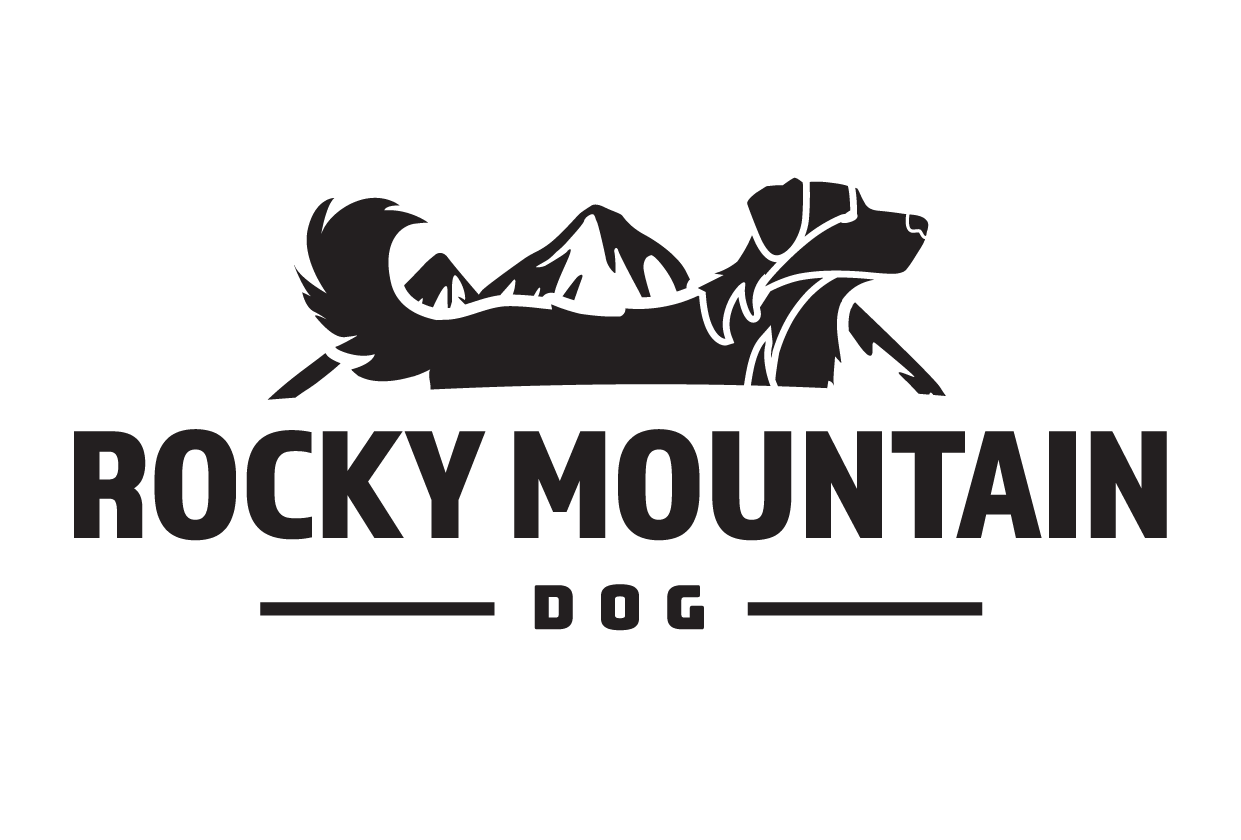 Dog Harnesses, Leashes, Collars For Adventures | Rocky Mountain Dog