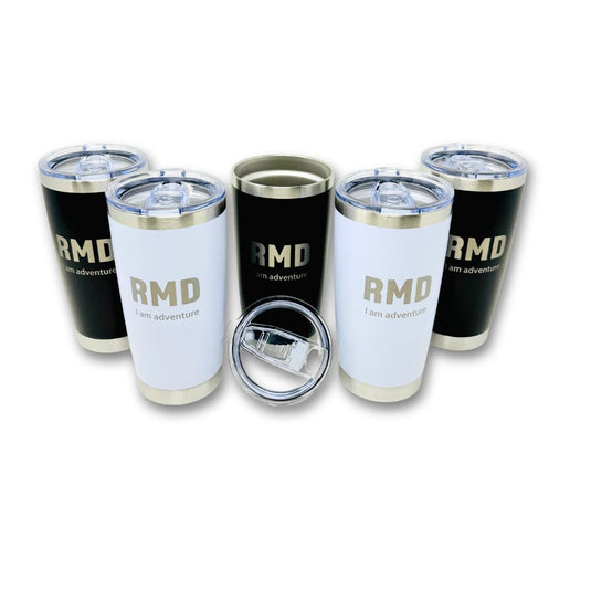 RMD 20oz Tumbler