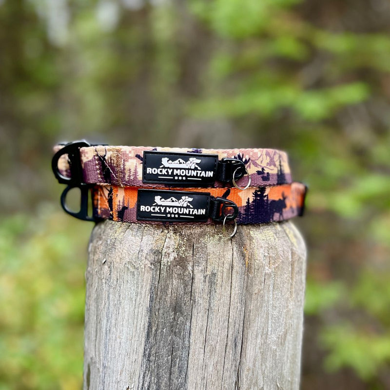 Load image into Gallery viewer, Ranger Alpine Collar
