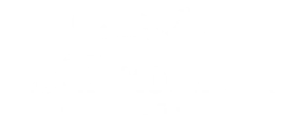 rockymountaindog