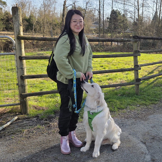 Tatiana & Saturn