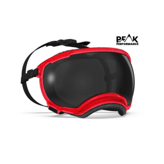 V2 Large Dog Goggles