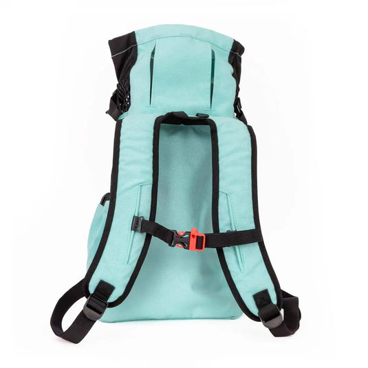 K9 Sport Sack® Air 2 Backpack