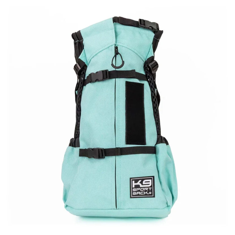 Load image into Gallery viewer, K9 Sport Sack® Air 2 Backpack
