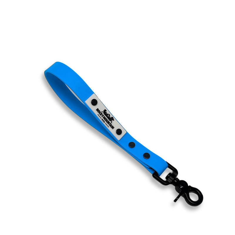 Load image into Gallery viewer, Biothane Dog Grab Handle
