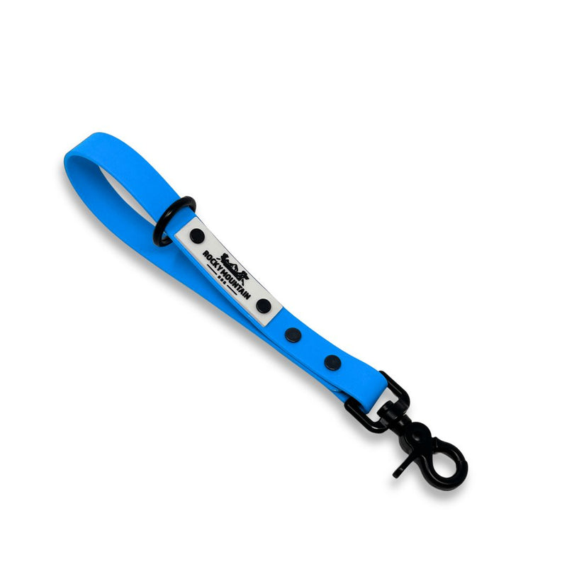 Load image into Gallery viewer, Biothane Dog Grab Handle
