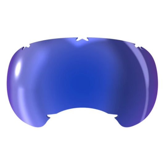 V2 Replacement Lenses