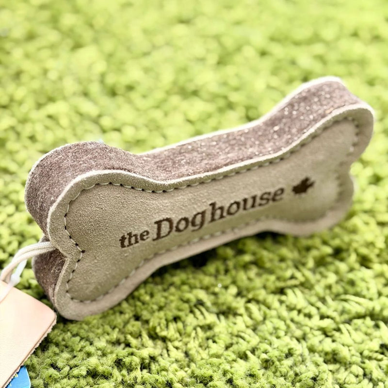 Load image into Gallery viewer, Dog Bone Toy

