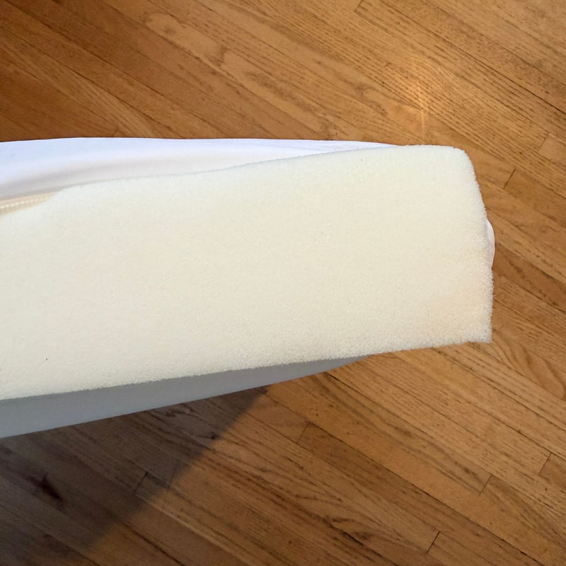 Load image into Gallery viewer, Memory Foam Dog Bed
