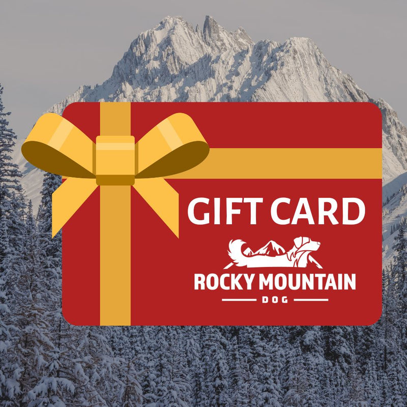 Load image into Gallery viewer, Gift Card
