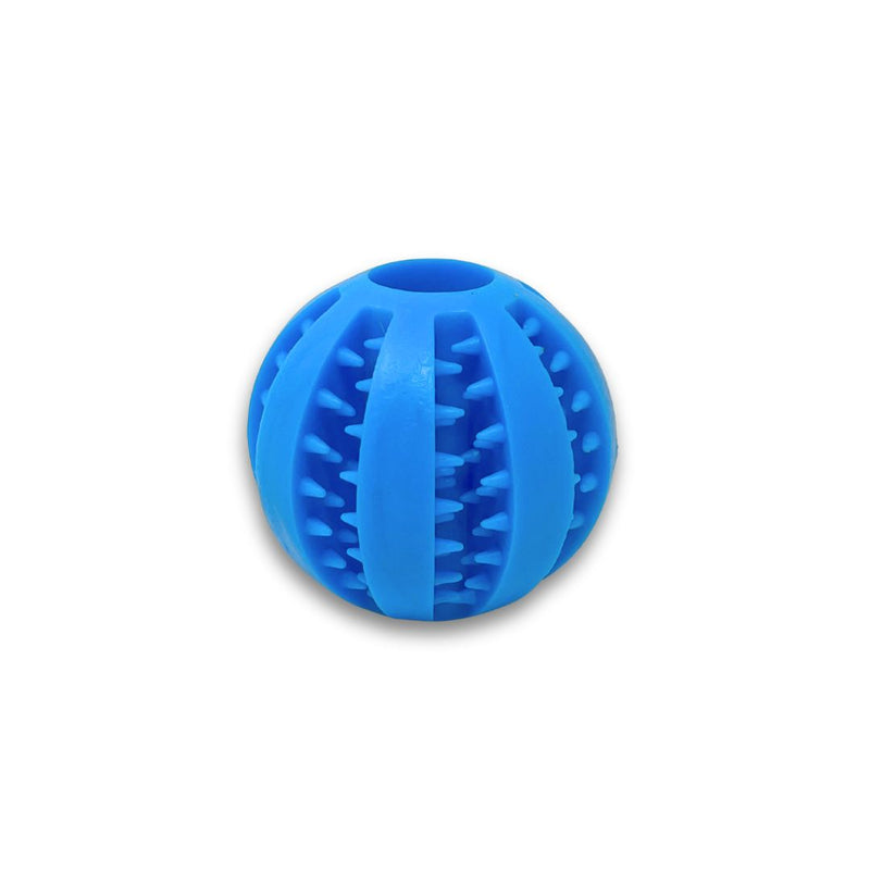 Load image into Gallery viewer, Interactive Treat Ball for Dogs - Rocky Mountain Dog
