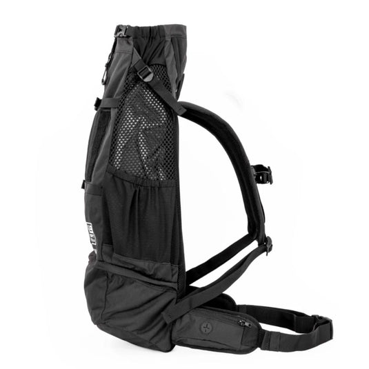 K9 Sport Sack Knavigate