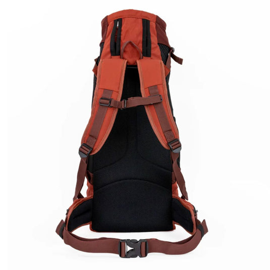 K9 Sport Sack Knavigate