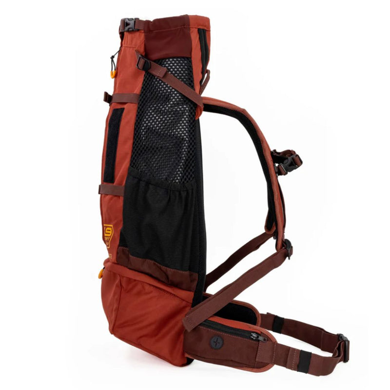 Load image into Gallery viewer, K9 Sport Sack Knavigate
