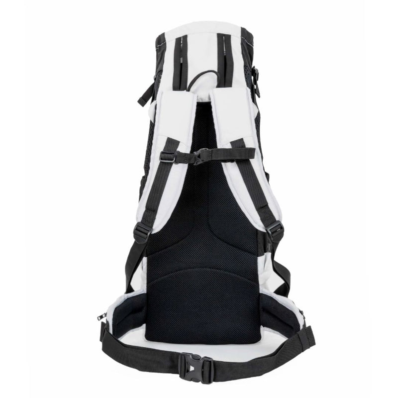 Load image into Gallery viewer, K9 Sport Sack Knavigate
