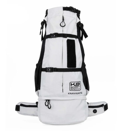 K9 Sport Sack Knavigate