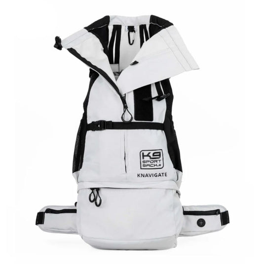K9 Sport Sack Knavigate