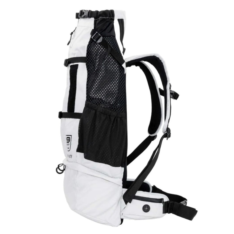 Load image into Gallery viewer, K9 Sport Sack Knavigate
