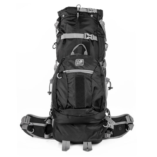 K9 Sport Sack Kolossus