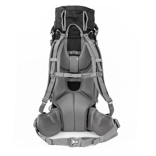 K9 Sport Sack Kolossus