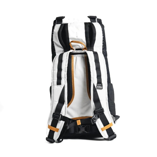 K9 Sport Sack® Kompanion Backpack