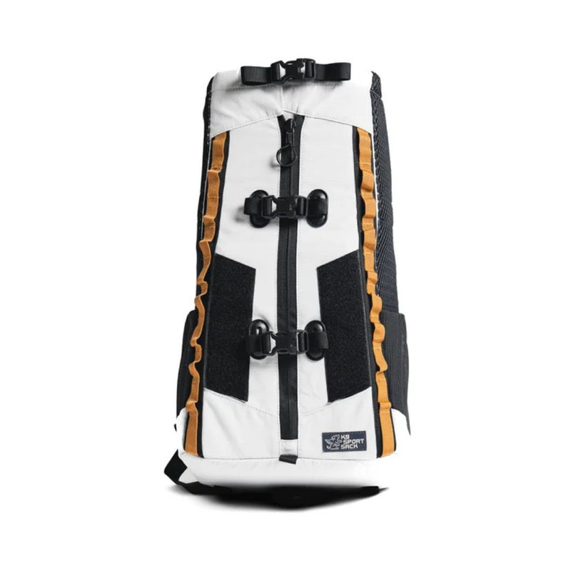 Load image into Gallery viewer, K9 Sport Sack® Kompanion Backpack
