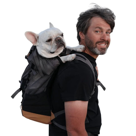 K9 Sport Sack® Kompanion Backpack