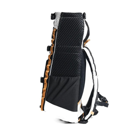 K9 Sport Sack® Kompanion Backpack