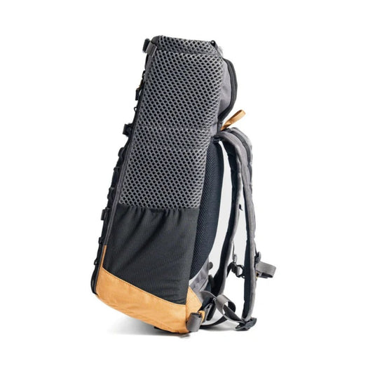 K9 Sport Sack® Kompanion Backpack