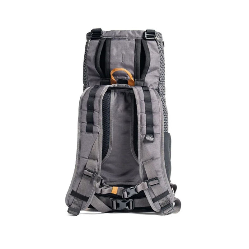 Load image into Gallery viewer, K9 Sport Sack® Kompanion Backpack
