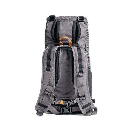 K9 Sport Sack® Kompanion Backpack