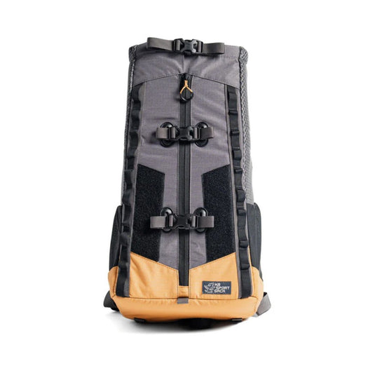 K9 Sport Sack® Kompanion Backpack
