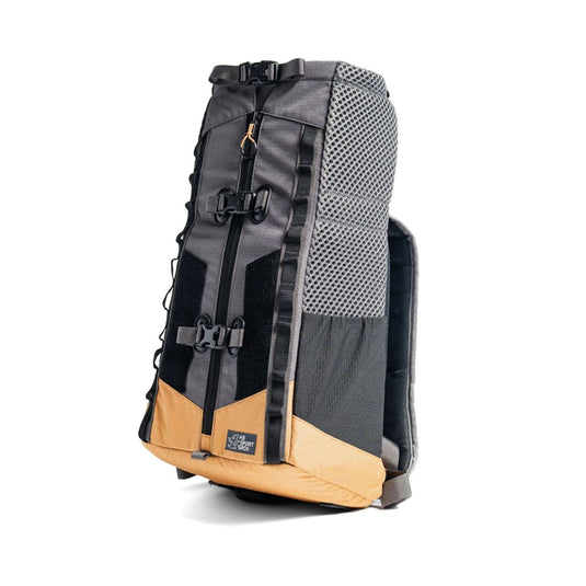 K9 Sport Sack® Kompanion Backpack