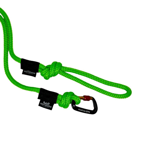 Fernie Carabiner Dog Rope Leash