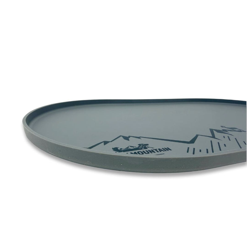 Load image into Gallery viewer, Silicone Feeding Mat
