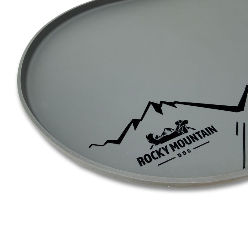 Load image into Gallery viewer, Silicone Feeding Mat
