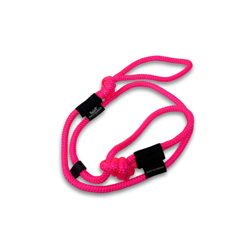 Load image into Gallery viewer, Fernie Slip Lead
