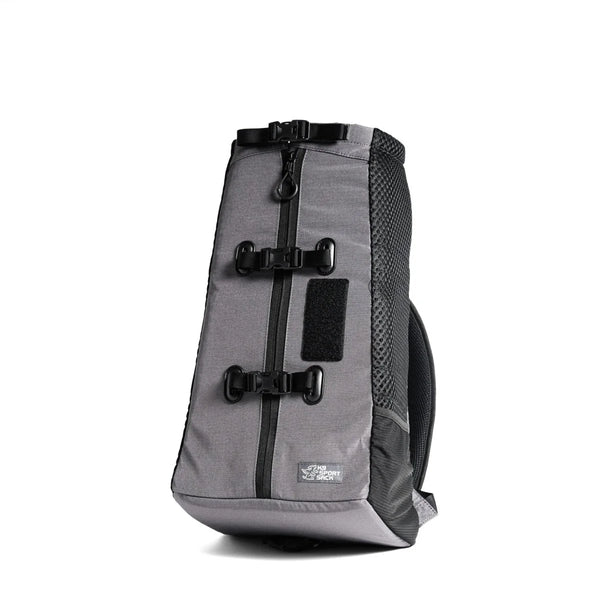 K9 SPORT SACK® AIR 2 Backpack to Carry Your Dog Sold By Rocky