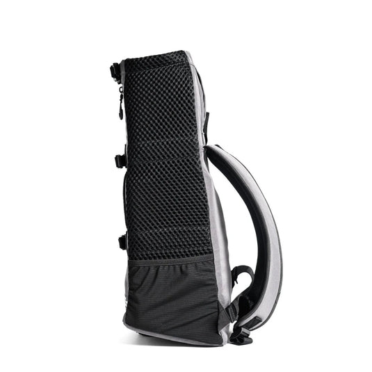 K9 Sport Sack® Air 2 Backpack
