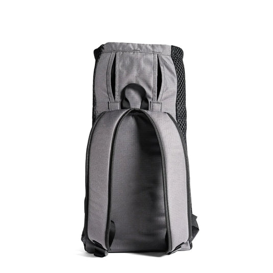 K9 SPORT SACK® AIR 2 Backpack to Carry Your Dog Sold By Rocky K9 SPORT SACK® AIR 2 Backpack to Carry Your Dog Sold By Rocky
