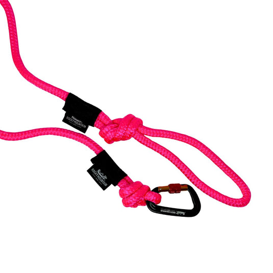 Fernie Carabiner Dog Rope Leash
